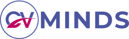 CVMinds.com - Online Platform for Jobs, Studies, Trainings, Certifications & Recruitment
