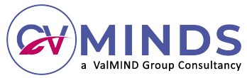 CVMINDS – a ValMIND Group Consultancy